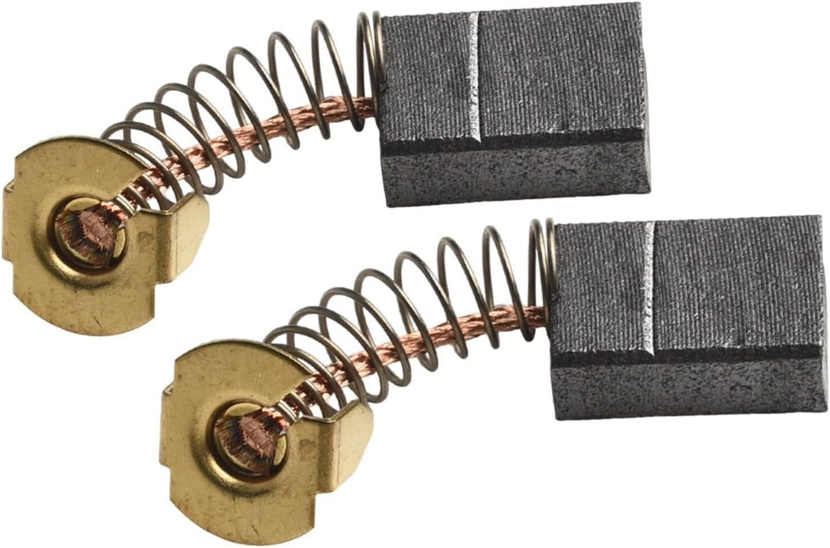 ya 28 10.13 baidi Upgraded Miter Saw Brush X3QK Carbon Brushes for 137212360 137212410