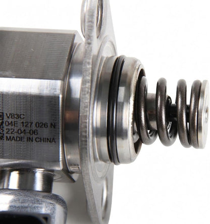 ya 28 10.13 zhengce 1.4T EA211 High Pressure Fuel Pump for VW for Golf for JETTA for Tiguan