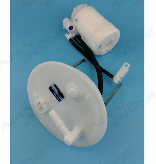 ya 4 8.14 Quality Fuel Filter 17048-T2A-A00 Fits for Honda for Accord 9 for Accord IV CR# 2014-20