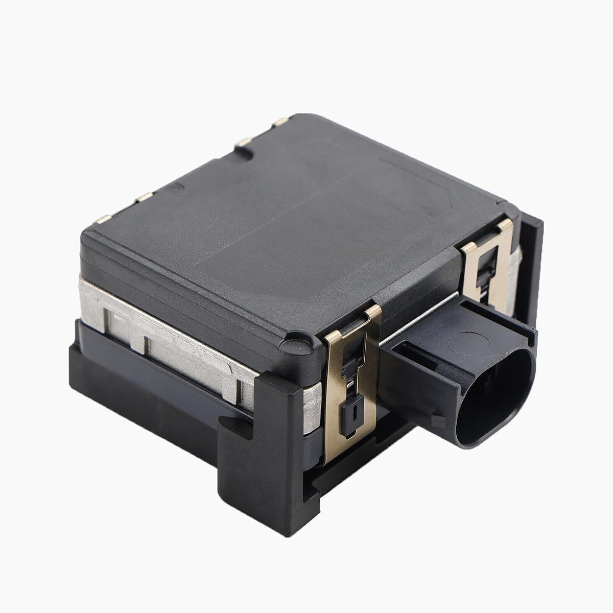 ya 10 9.16 baidi Cruise Control Distance Radar Sensor 28438-9HS0A for Nissan for Altima 2016-2018