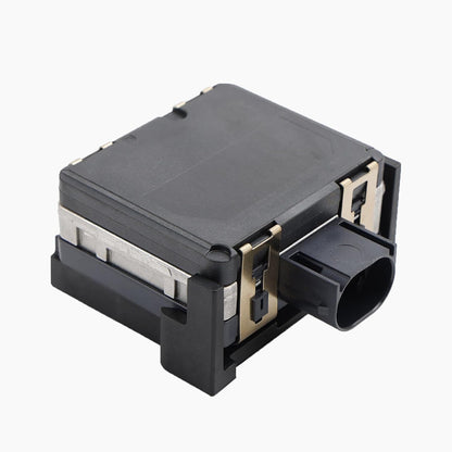 ya 10 9.16 baidi Cruise Control Distance Radar Sensor 28438-9HS0A for Nissan for Altima 2016-2018