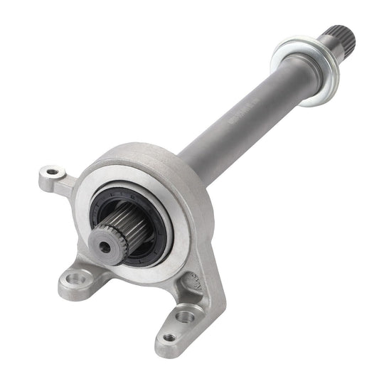 ya 4 8.8.2 CV Intermediate Shaft 44500-SCV-A00 Fit for 2002-12 for Honda for Acura RSX Type-S KY