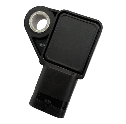 ya 5 8.10 Intake Air Pressure Sensor 0261230324 SH03 K3 239 for 2021-2023 for Mazda CX-30 2.5L