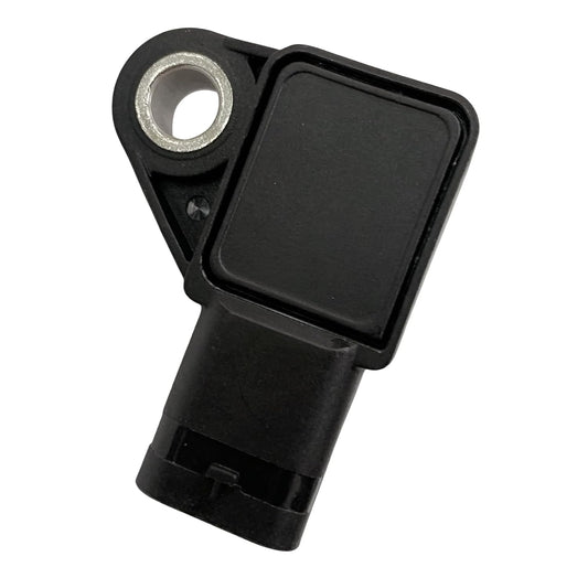 ya 5 8.10 Intake Air Pressure Sensor 0261230324 SH03 K3 239 for 2021-2023 for Mazda CX-30 2.5L