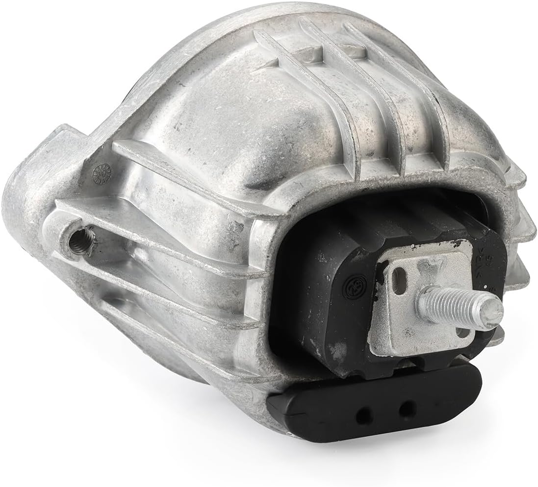 ya 5 8.24 baidi Engine Motor Mount Mounts for BMW 328i 335i 2007-13 22116760330 Left & Right New