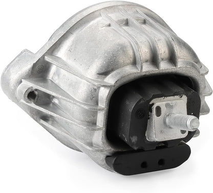 ya 5 8.24 baidi Engine Motor Mount Mounts for BMW 328i 335i 2007-13 22116760330 Left & Right New