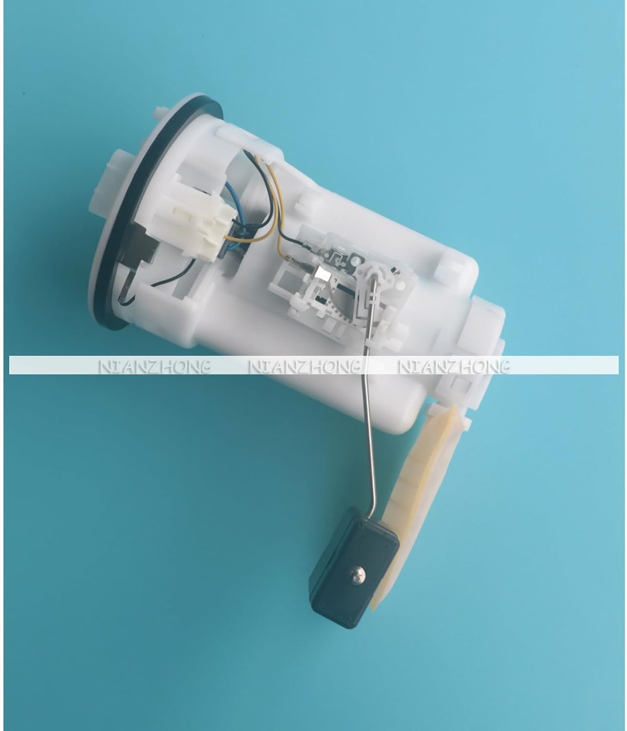 ya 5 8.10 Fuel Pump Assembly Fits for Toyota RAV4 2WD 00-05