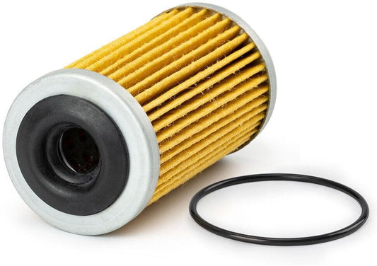 ya 4 8.8.2 3-piece transmission fluid filter + flat-bottom gasket for Nissan Versa for Suzuki for Swift Quest