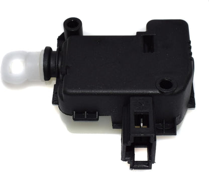 ya 2 8.15 Door Lock Actuator Center for VW for Golf Lupo Passat for Audi A3 A4? for SEAT Ibiza Leon
