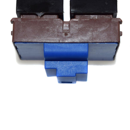 ya 4 8.8 Center Console handbrake Storage Box Suitable for Mercedes Benz Smart 2009-2015