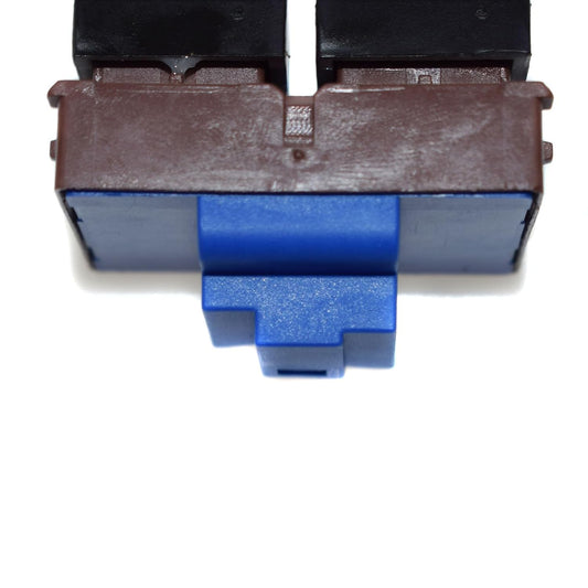 ya 4 8.8 Center Console handbrake Storage Box Suitable for Mercedes Benz Smart 2009-2015