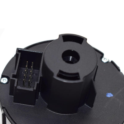 ya 4 8.8 Fog lamp Switch Suitable for VW Golf Caddy Jetta Passat B6 Rabbit Tour 1K0941431A