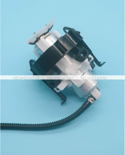 ya 5 8.10 Electric Fuel Pump 16146752368 for BMW E39 520i 523i 525i 528i 530i 535 540i
