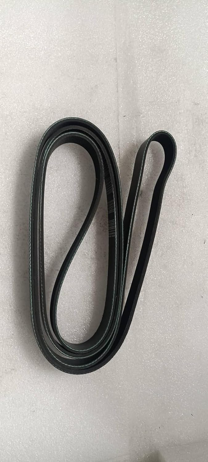 ya 10 9.16 baidi Serpentine Drive Belt for 2005-2022 90916-02640