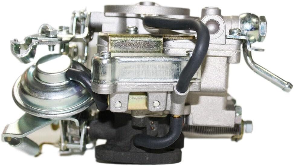ya 2 8.15 Carburetor for Mitsubishi 4G33 MD-181677 Suitable for Dodge Colt Lancer engine 4G32 4G33