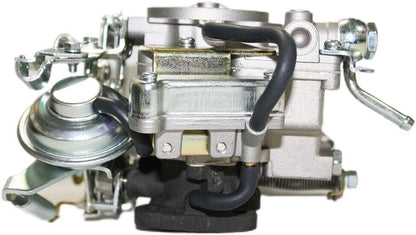 ya 2 8.15 Carburetor for Mitsubishi 4G33 MD-181677 Suitable for Dodge Colt Lancer engine 4G32 4G33