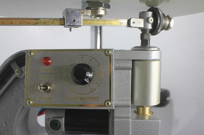 ya 16 10.20 baidi PROFILING Gas Cutting Machine Adjusting Speed Cutter 110V/220V