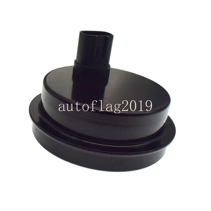 ya 2 8.15 for Lexus GS460 GS450h GS350 GS430 IS350 IS250 is F ABS Wheel Speed Sensor 