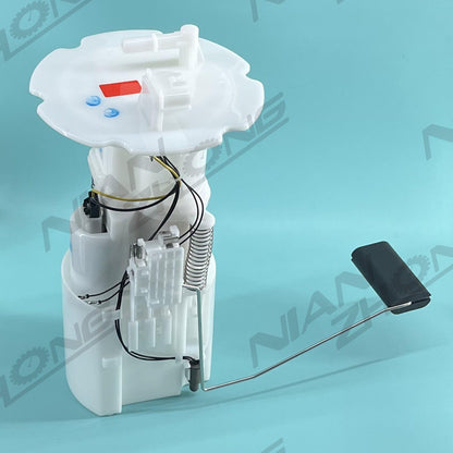 ya 5 8.10 Fuel Pump Assembly 17040-CG00B Fits For 2003-2008 for Infiniti FX35 FX45 17040CG20B