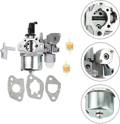 ya 26 10.21 baidi Innovative Design Carburetors Specifically for Ridgid Pressure Washers
