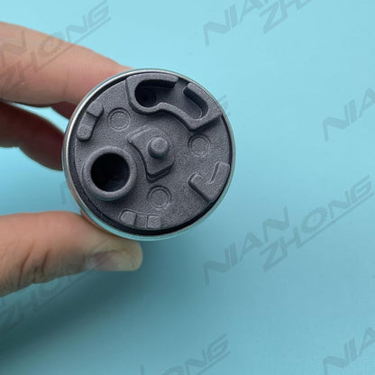 ya 5 8.10 Fuel Pump for Ducati Monster 796 800 900 S2R S4RS 620 695 696 750S 1000 MTD1200