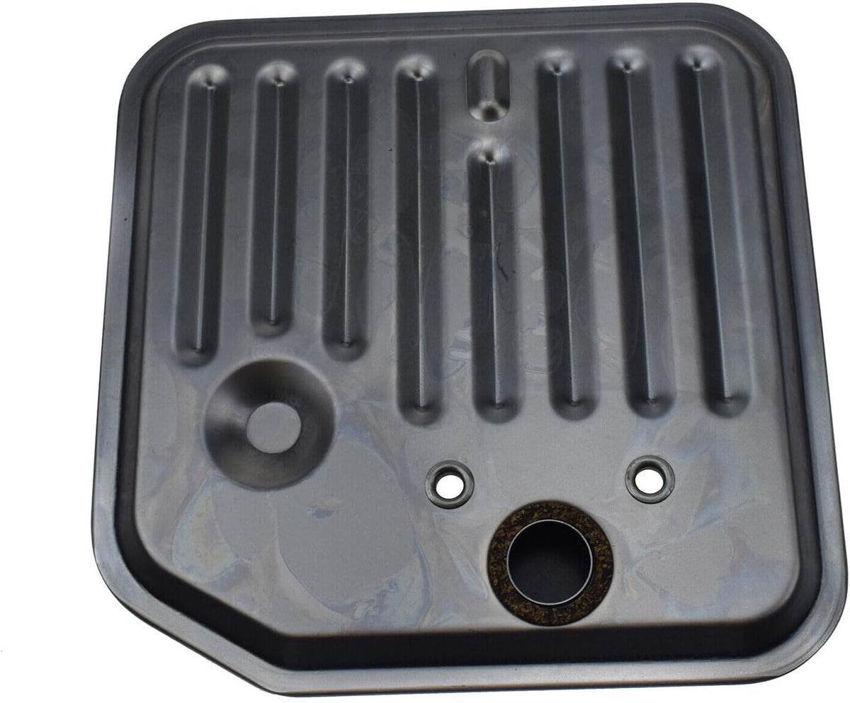 ya 11 9.14 zhengce 46RH 46RE 47RE 47RH 48RE A518 A618 Transmission Filter for Dodge for Ram 25