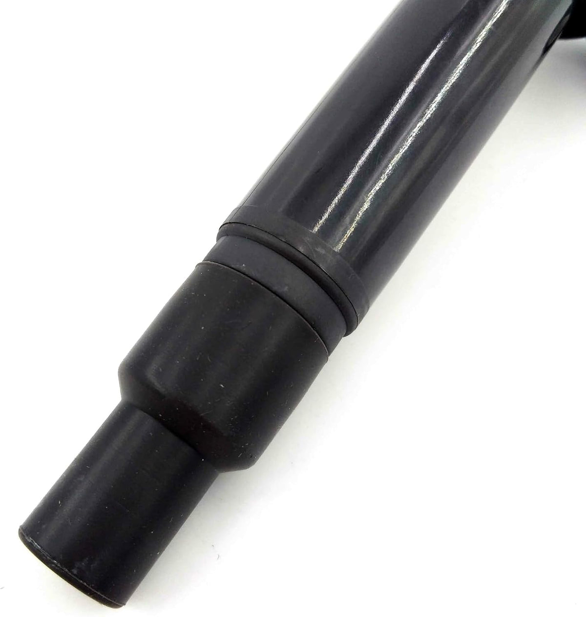 ya 9 10.24 Ignition coil 90919-02230 for Toyota Sequoia Tundra 4.7L for Lexus GS430 LS430 4.3L