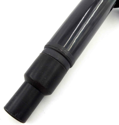 ya 9 10.24 Ignition coil 90919-02230 for Toyota Sequoia Tundra 4.7L for Lexus GS430 LS430 4.3L