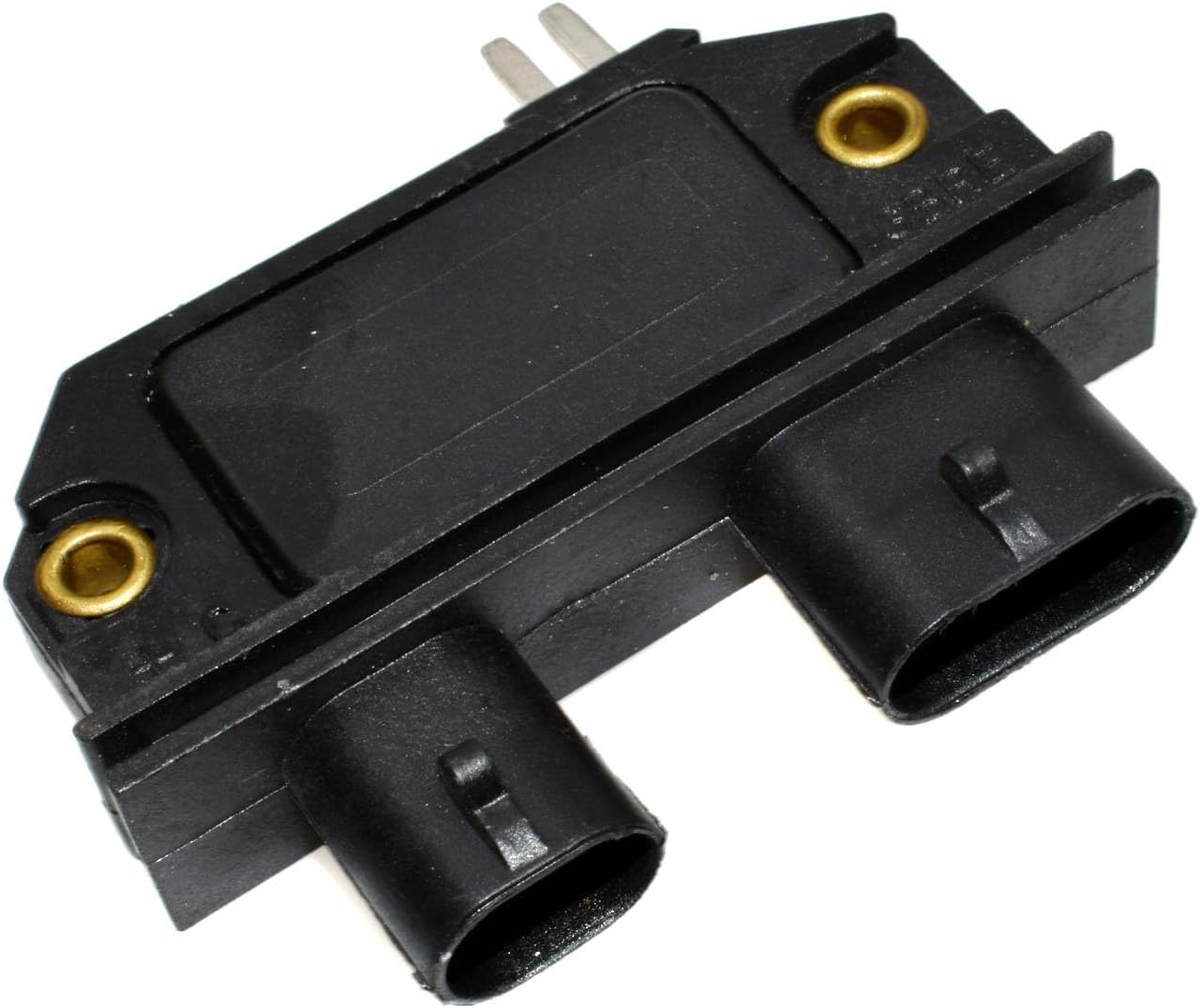 ya 4 8.24 baidi 10482827 Ignition Coil Control Module for Cadillac for Chevrolet for Buick for Pontiac 