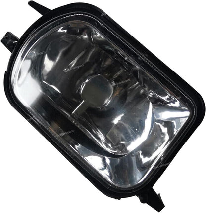 ya 9 10.24 Front Bumper Left Fog Light Lamp for Mercedes-Benz C-Class W203 C230 A2038201756