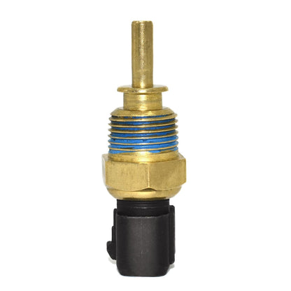 ya 11 9.14 baidiCoolant Water Temp Sender for Dodge Verna for Hyundai Accent for Kia Rio 39220-38020