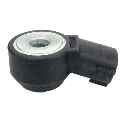 ya 2 8.24 baidi 22060-2Y000 Knock/Detonation Sensor for Infiniti G35 M45 Q45 QX4 Altima Maxima