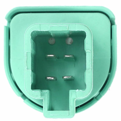 ya 4 8.8 New for Toyota RAV4 for Lexus LX570 Land 84340-69075 Brake Light Stoplamp Switch