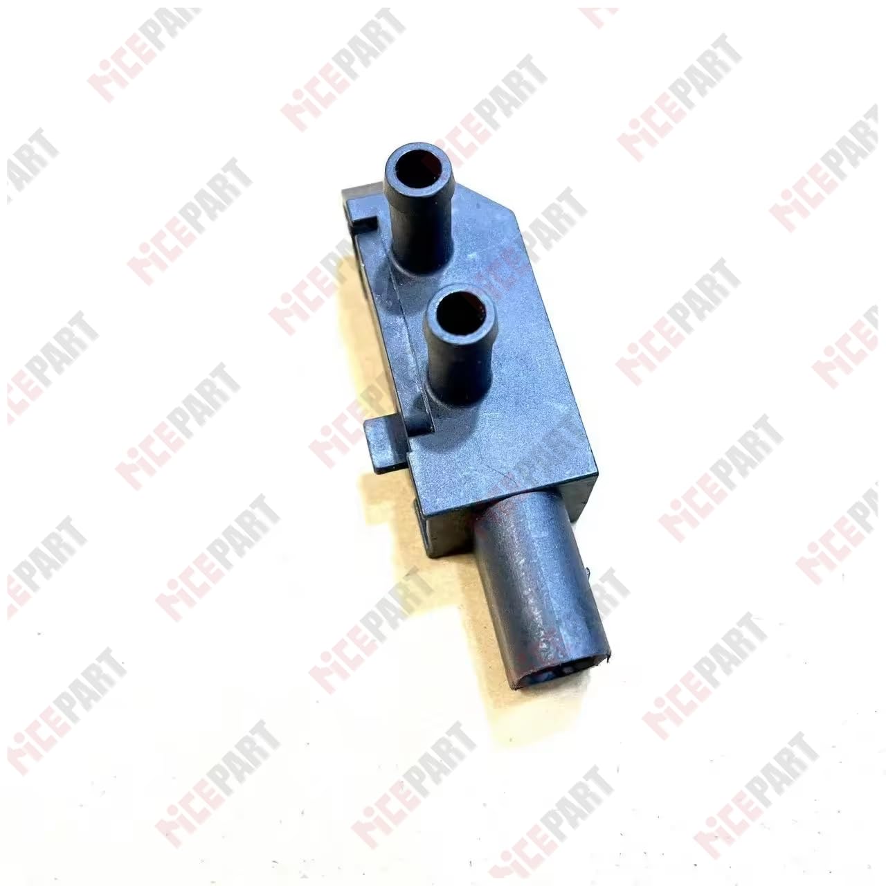 ya 6 8.24 baidi DPF Exhaust Pressure Sensor GX735L200AA Compatible with for Jaguar X540 for Land Rover Range 