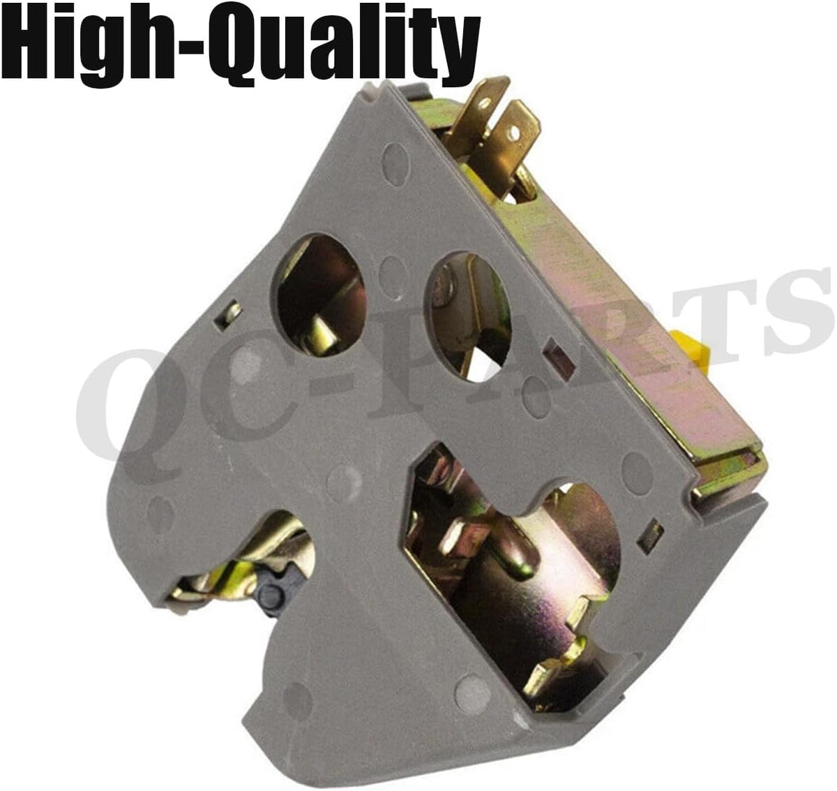 ya 11 9.14 baidiTrunk Latch for Honda for Civic sedans 1996-2000 - Rear Door Latch