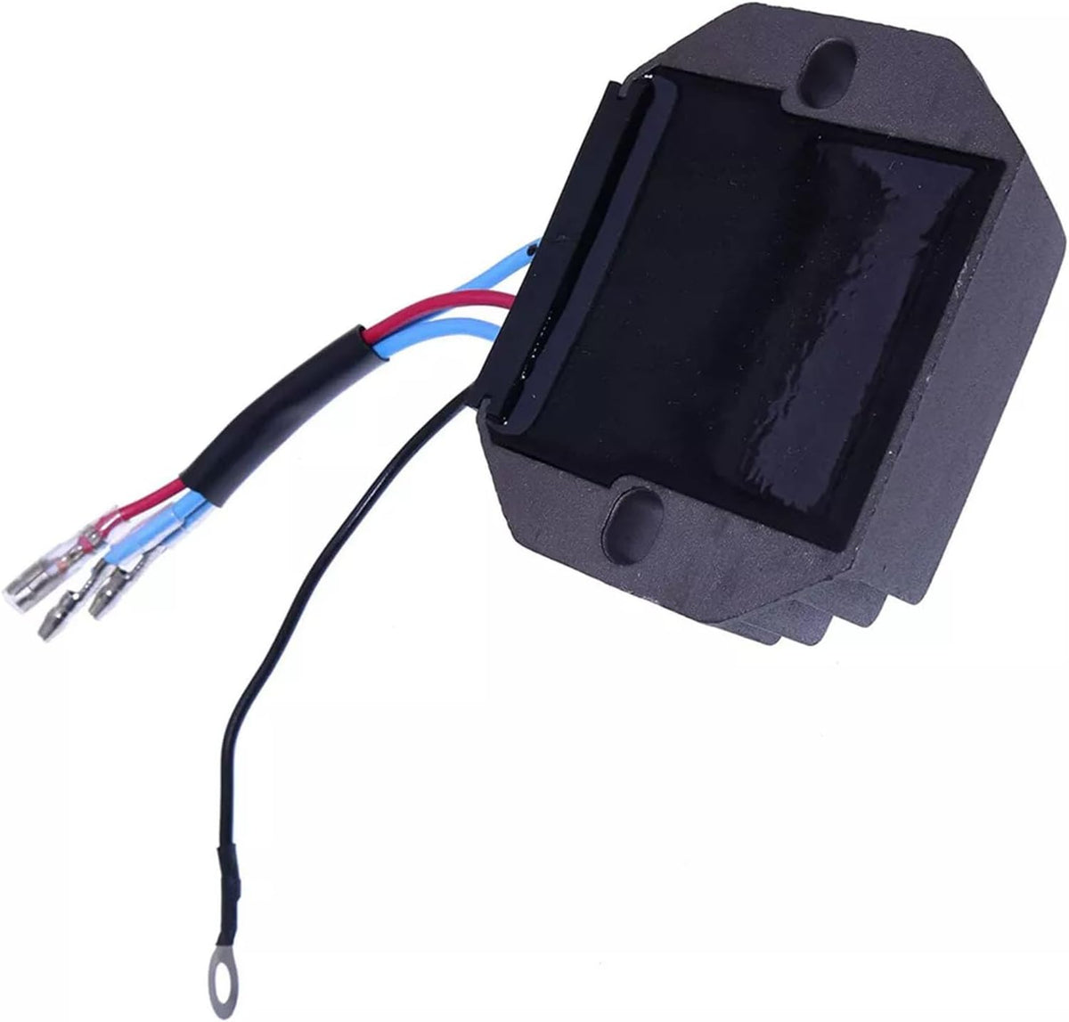 ya 28 10.13 zhengce 12V Regulator Rectifier 15372-64602 1537-64600 For Kubota B7100D B6100D B51