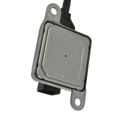 ya 9 10.24 NOx Sensor for 2014-2016 Du for Ram ax for GMC for Sierra for Chevrolet for
