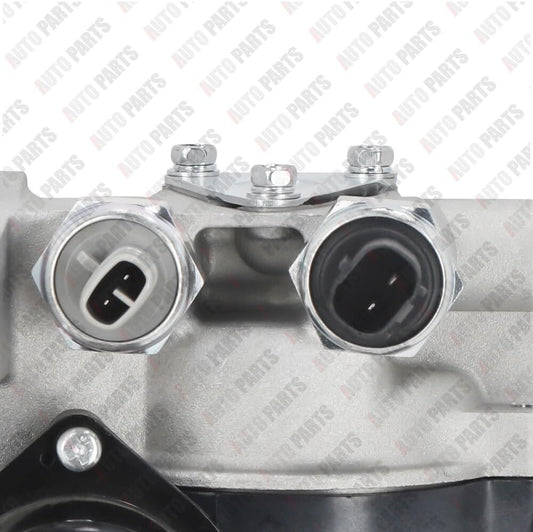 ya 4 8.14 Transfer Case Shift Motor for Toyota Tacoma Tundra for 4Runner 2002-19 36410-34015