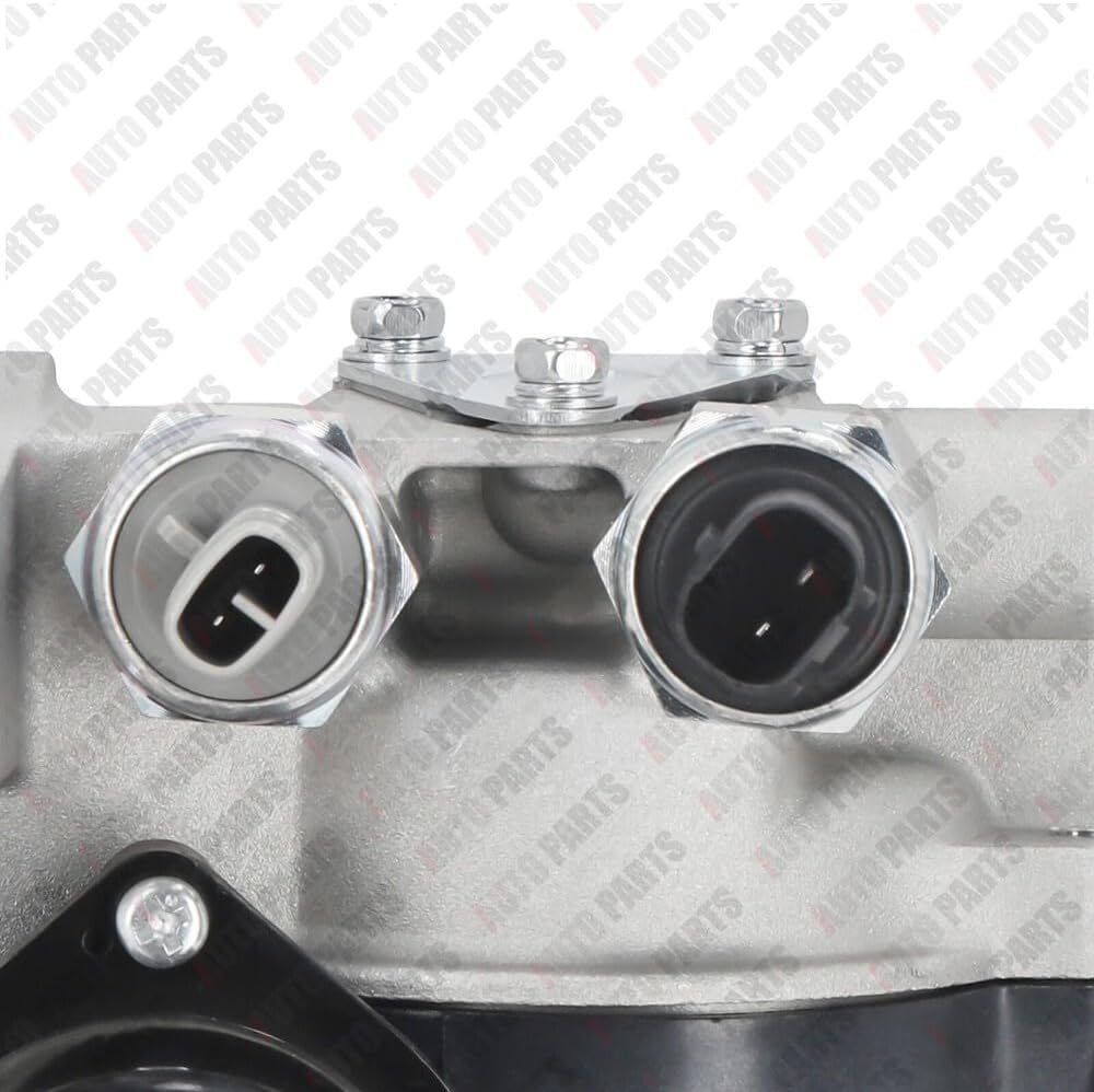 ya 4 8.24 baidi Transfer Case Shift Motor for Toyota Tacoma Tundra for 4Runner 2002-19 36410-34015