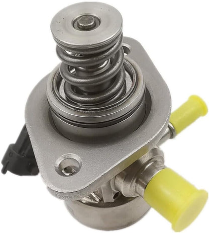 ya 27 10.13 baidi 35320-3C220 High Pressure Fuel Pump for Kia Cadenza Sedona Sorento K900 3.3L V6