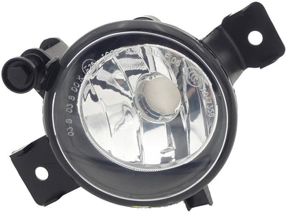 ya 7 8.24 baidi Left 63177224643 Bumper Fog Driving Lamp Light Fit for BMW X5 E70 LCI 2011-2013
