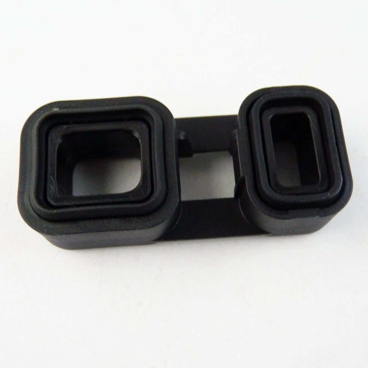 ya 10 9.16 zhengce Suitable for BMW e60 e90 e85 Automatic Trans Seal Adapter Grommets for Elec
