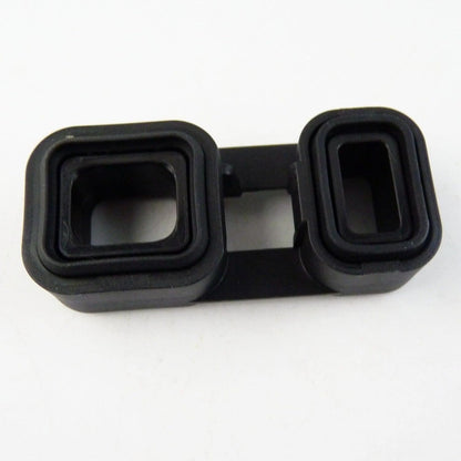 ya 10 9.16 zhengce Suitable for BMW e60 e90 e85 Automatic Trans Seal Adapter Grommets for Elec