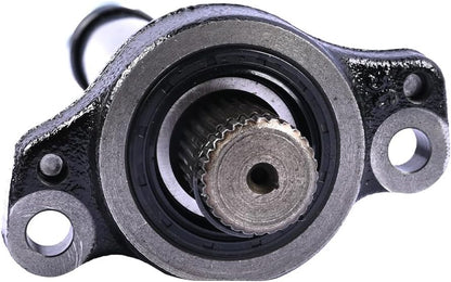 ya 4 8.10 for Mazda 3 2.0L 2006-2013 CV Intermediate Shaft GG38-25-700C