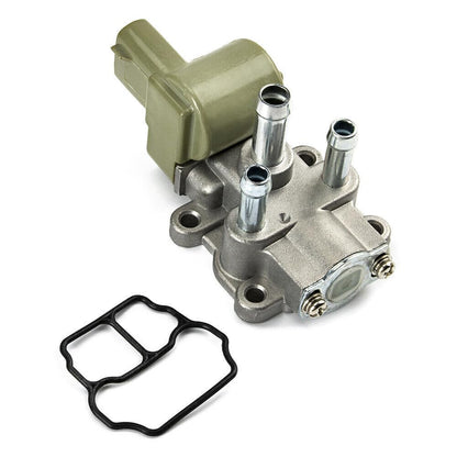ya 2 8.15 Fit for Toyota Celica for Corolla Geo Prizm 1.6L 1.8L Idle Air Control Valve 22270-15010