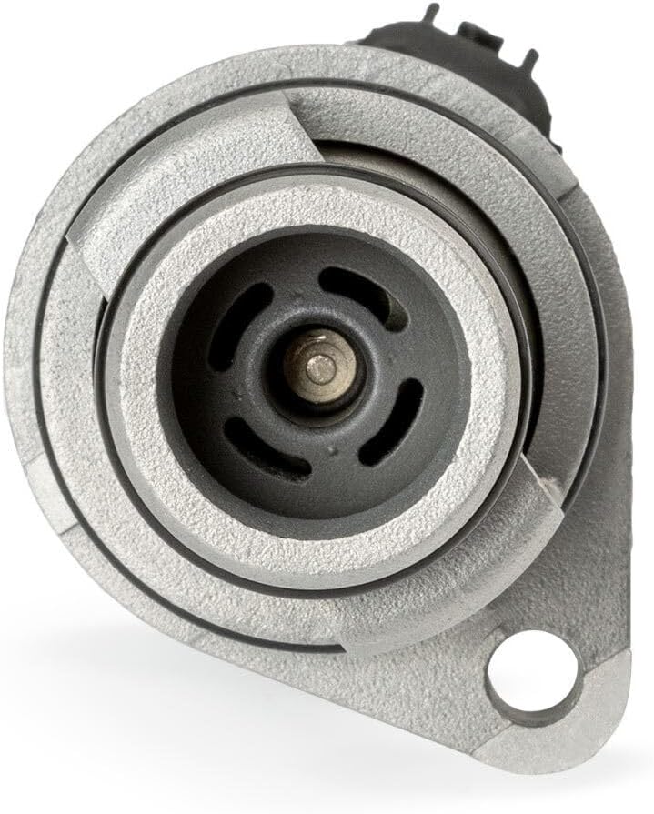 ya 9 10.24 Idle Air Control Valve 2003-2007 for Dodge for Ram 1500 ST SLT TRX4 8 Cyl 4