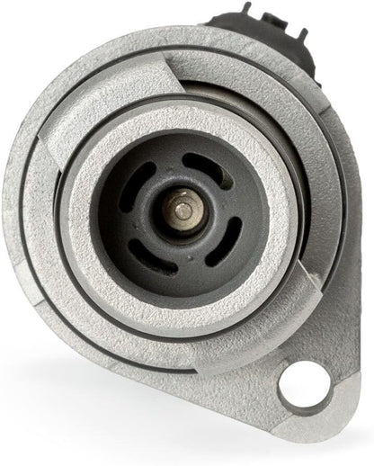 ya 9 10.24 Idle Air Control Valve 2003-2007 for Dodge for Ram 1500 ST SLT TRX4 8 Cyl 4
