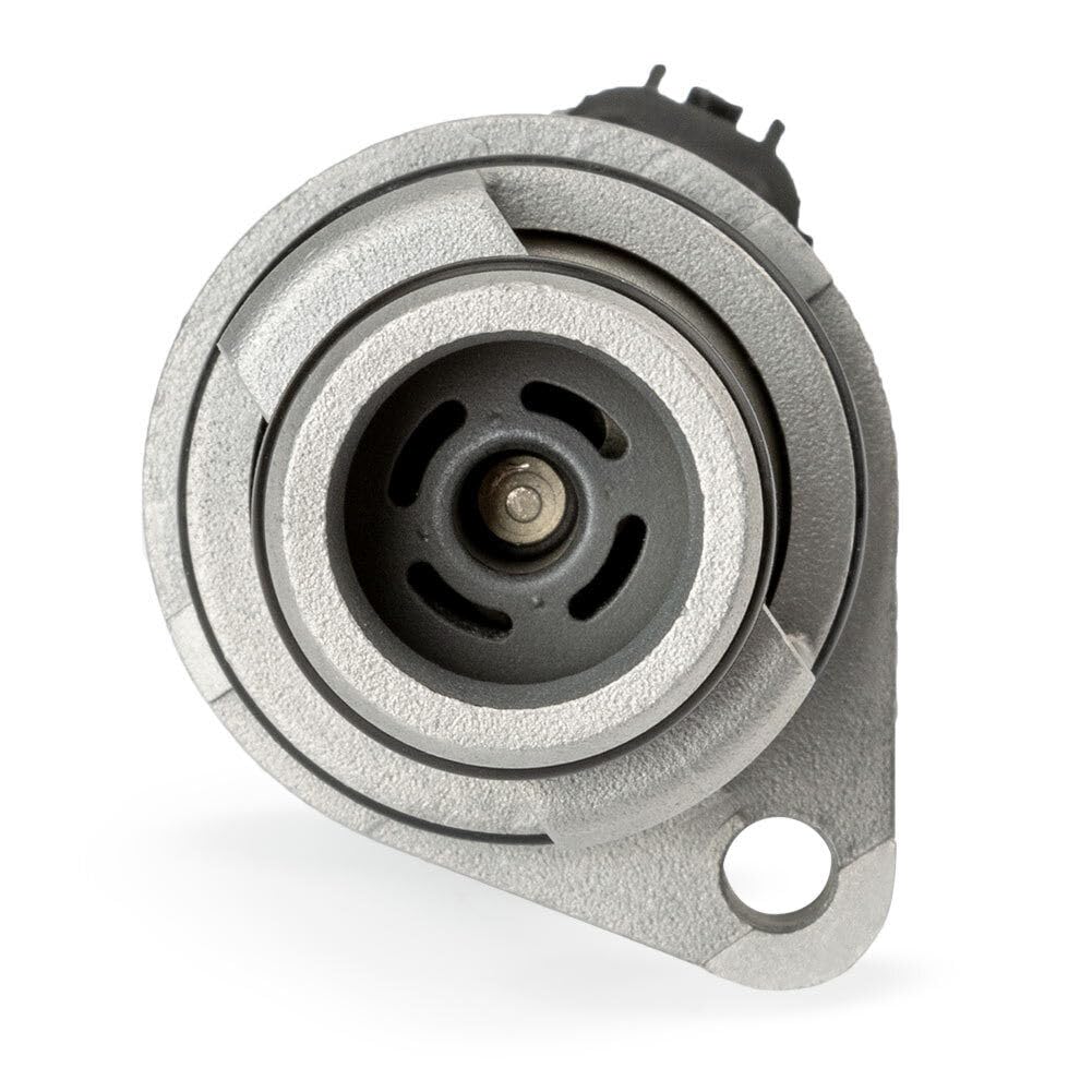 ya 2 8.15 Idle Air Control Valve 2003-2007 for Dodge for Ram 1500 ST SLT TRX4 8 Cyl 4.7L 