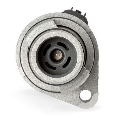 ya 2 8.15 Idle Air Control Valve 2003-2007 for Dodge for Ram 1500 ST SLT TRX4 8 Cyl 4.7L 