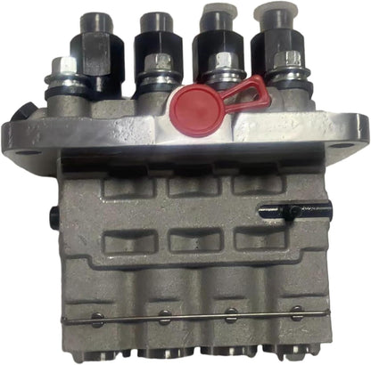 ya 27 10.13 baidi Fuel Injection Pump SBA131011120 For Perkins 404D-22 CASE FARMALL 45 40 50-1